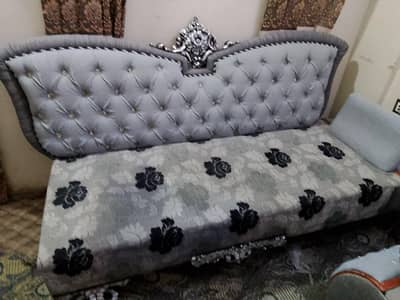 sofa for sale