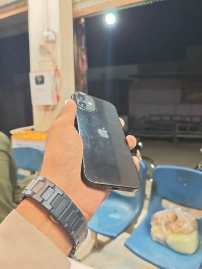 64gb jv 77health