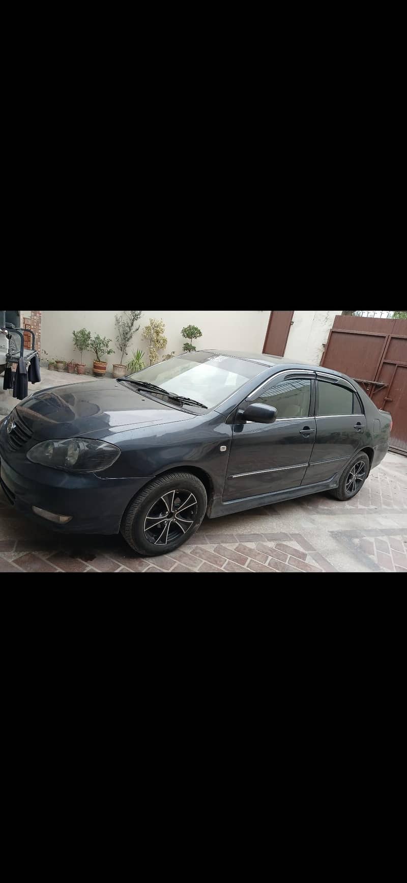 good condition 1