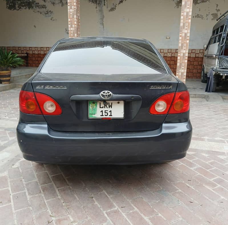 good condition 2