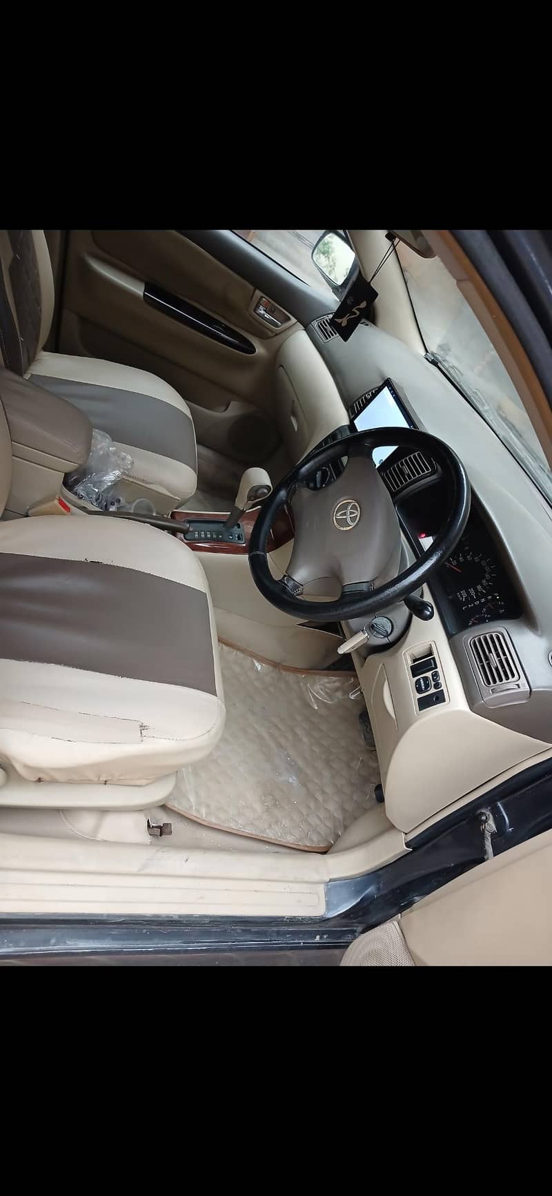 good condition 3
