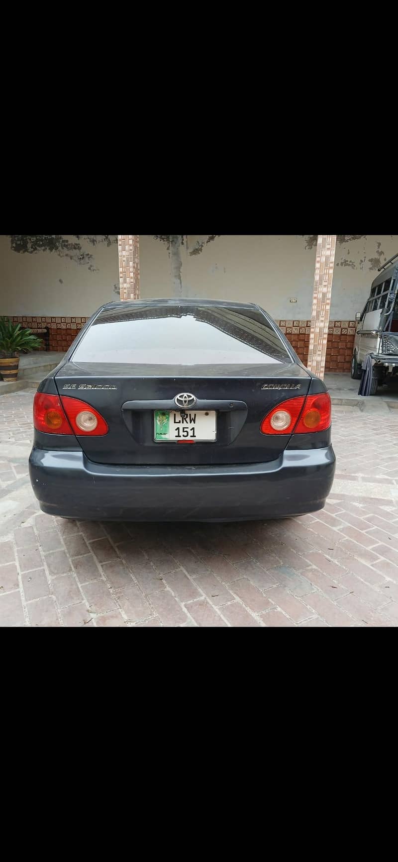 good condition 4