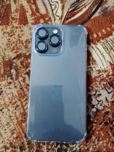 apple iphone for sale