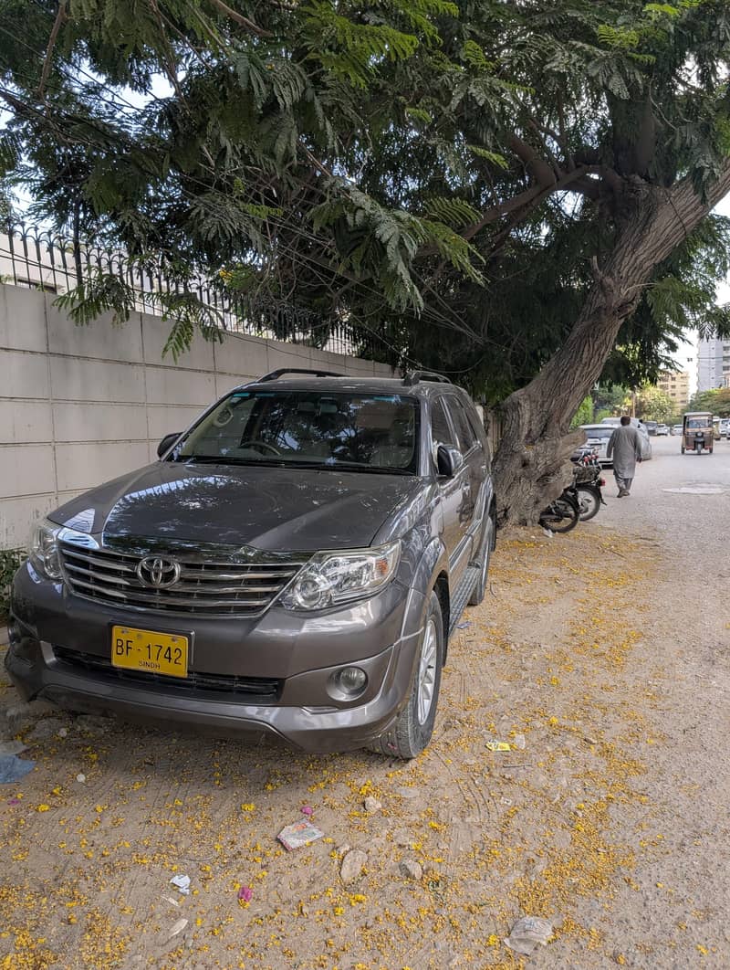 fortuner 2013 1