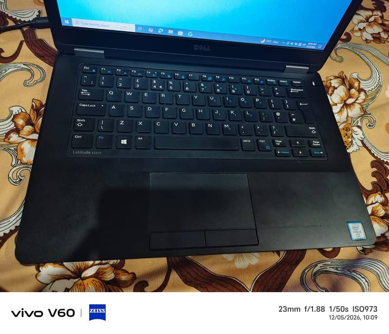 Good condition 0