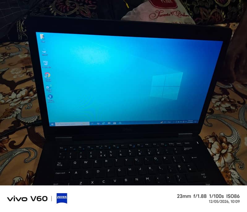 Good condition 1