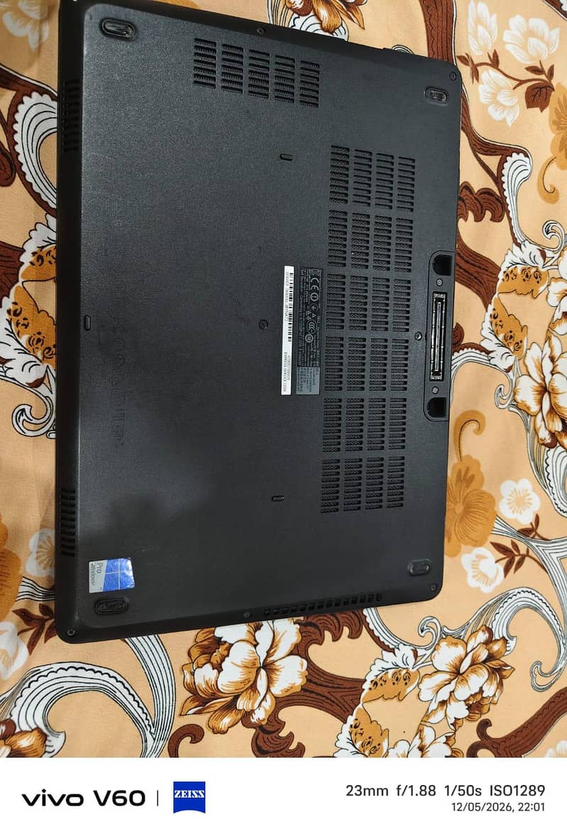 Good condition 2