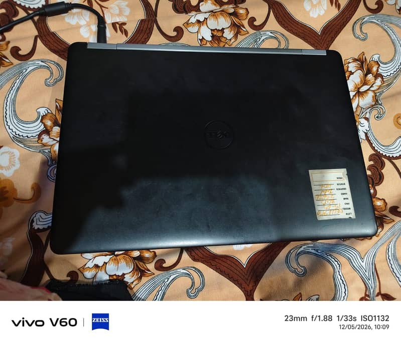Good condition 3
