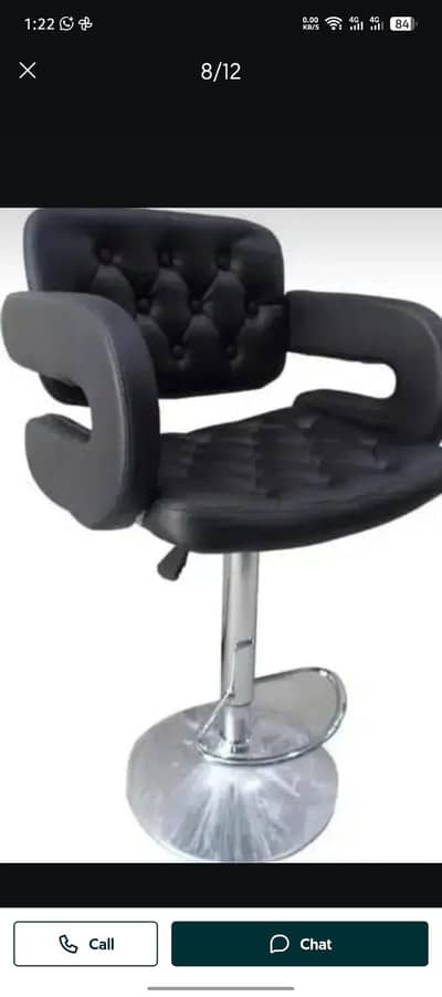 stool bar /stool /barstool /chairs