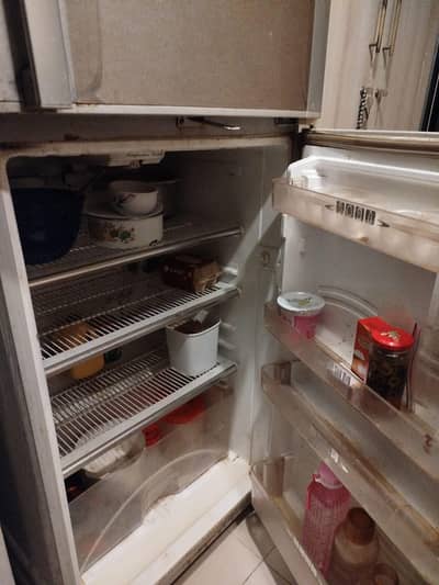 Fridge for sale