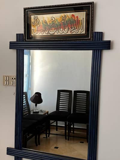 yeh mirror for sale ha