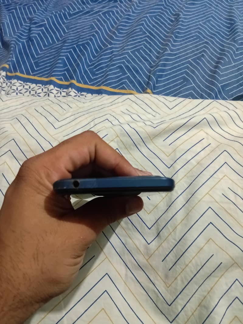 Redmi 12c 2
