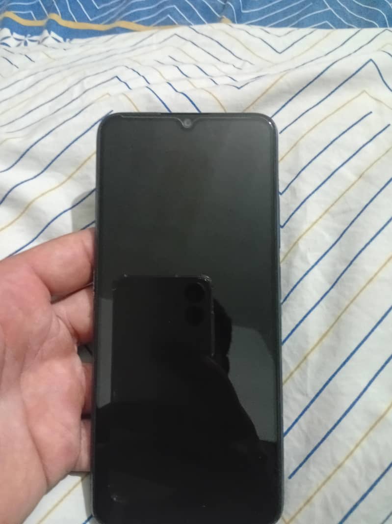Redmi 12c 3