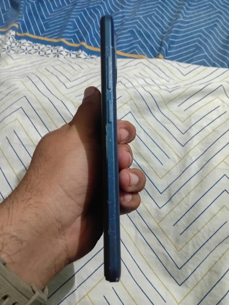 Redmi 12c 6