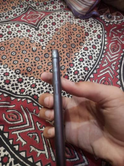 all ok only WhatsApp