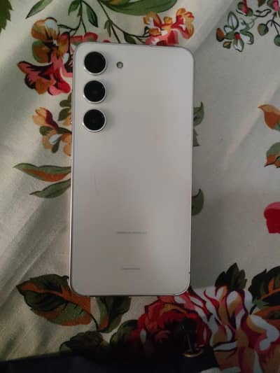 samsung s23
