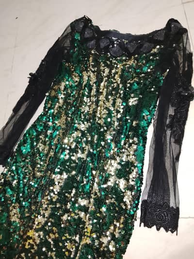 dress for sale