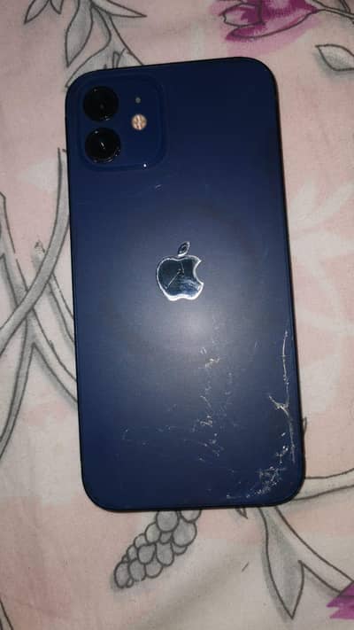 iphone 12 pta 4/64