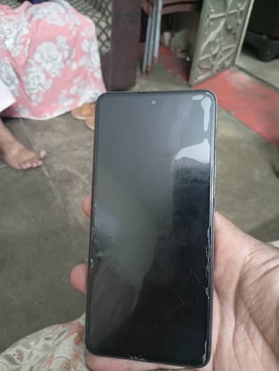 oppo Reno 12F