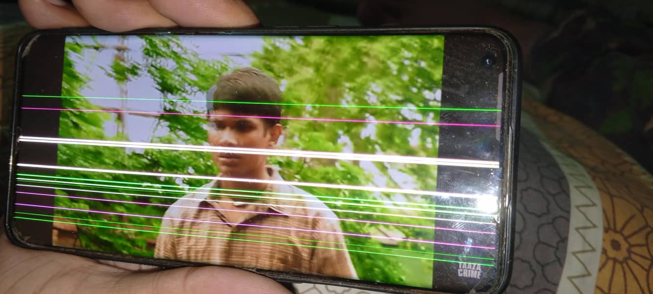 One plus 9pro 1