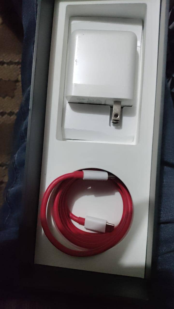 One plus 9pro 7