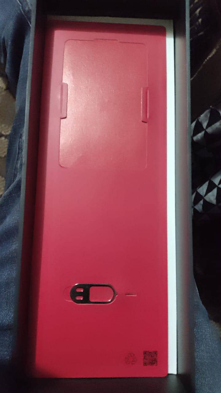 One plus 9pro 8