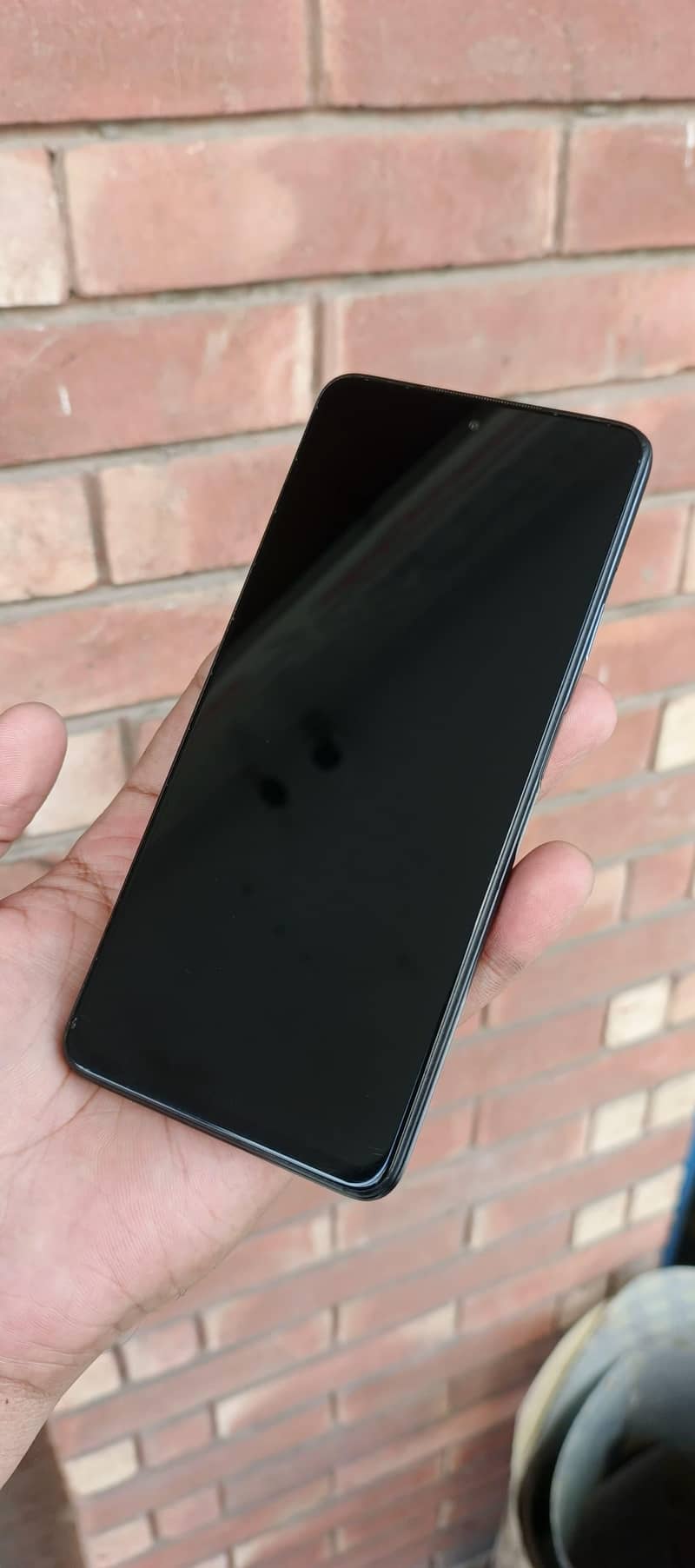 POCO X3 PRO 2