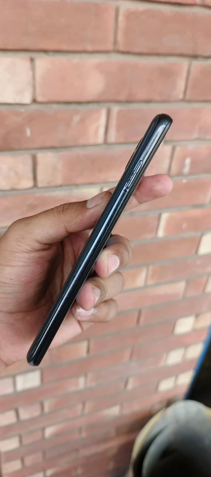 POCO X3 PRO 4