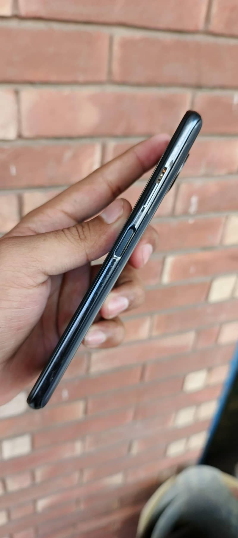 POCO X3 PRO 5