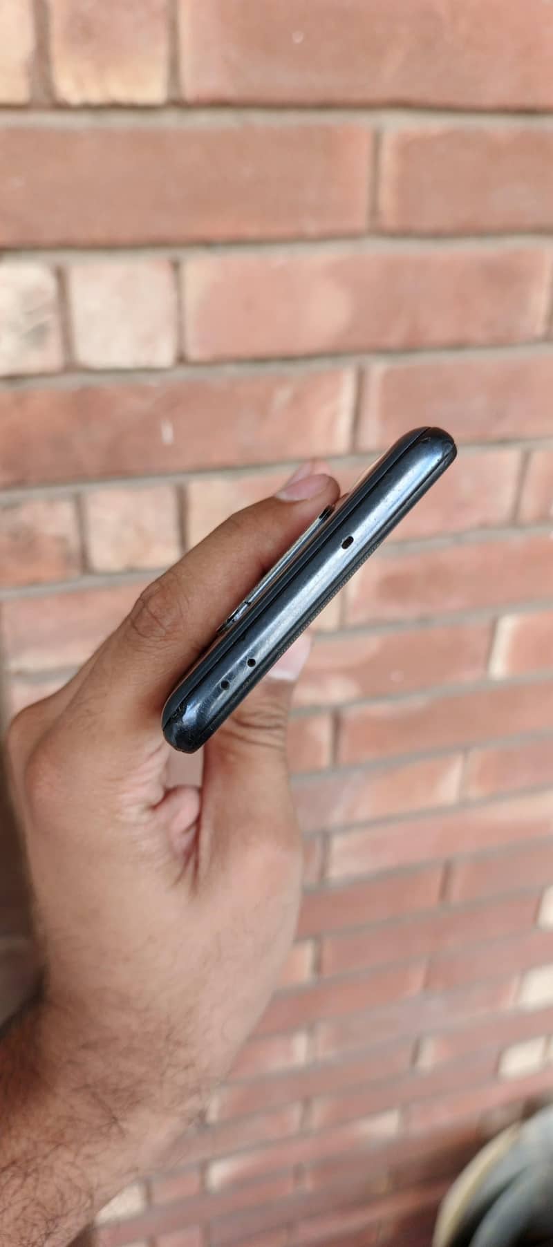 POCO X3 PRO 6
