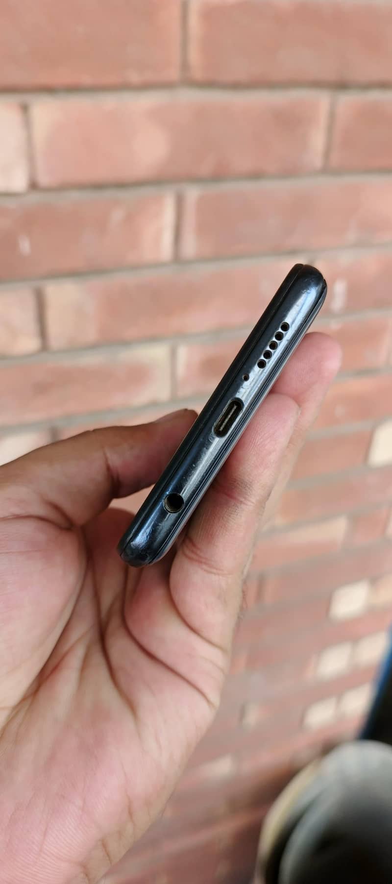 POCO X3 PRO 7