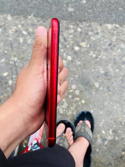 i phone xr