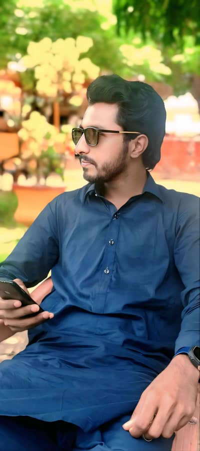 Zohaib 