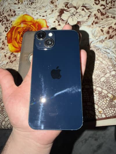 i phone 14