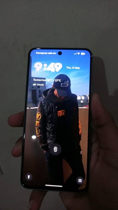 Google pixel 8 128gb  urgent sale