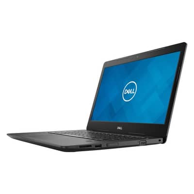 DELL LATITUDE 5490 I5 8TH GENEARTION