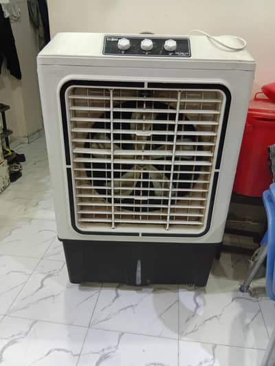 super asia cooler