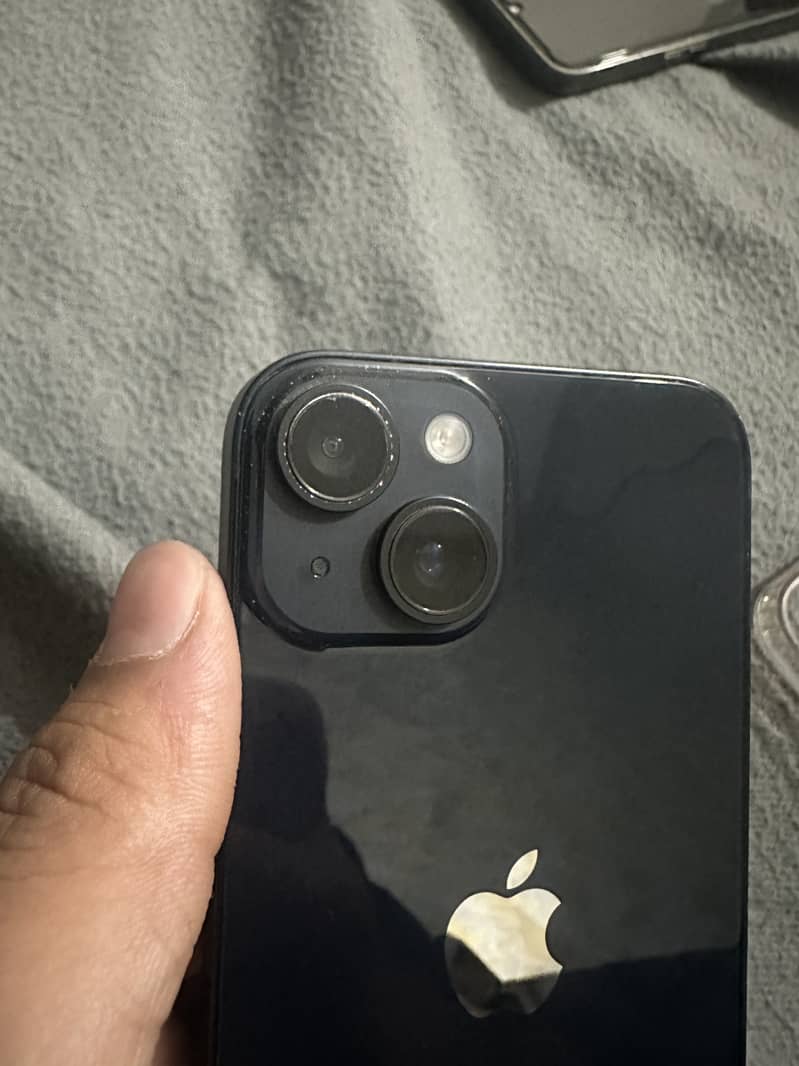 Iphone 14 1