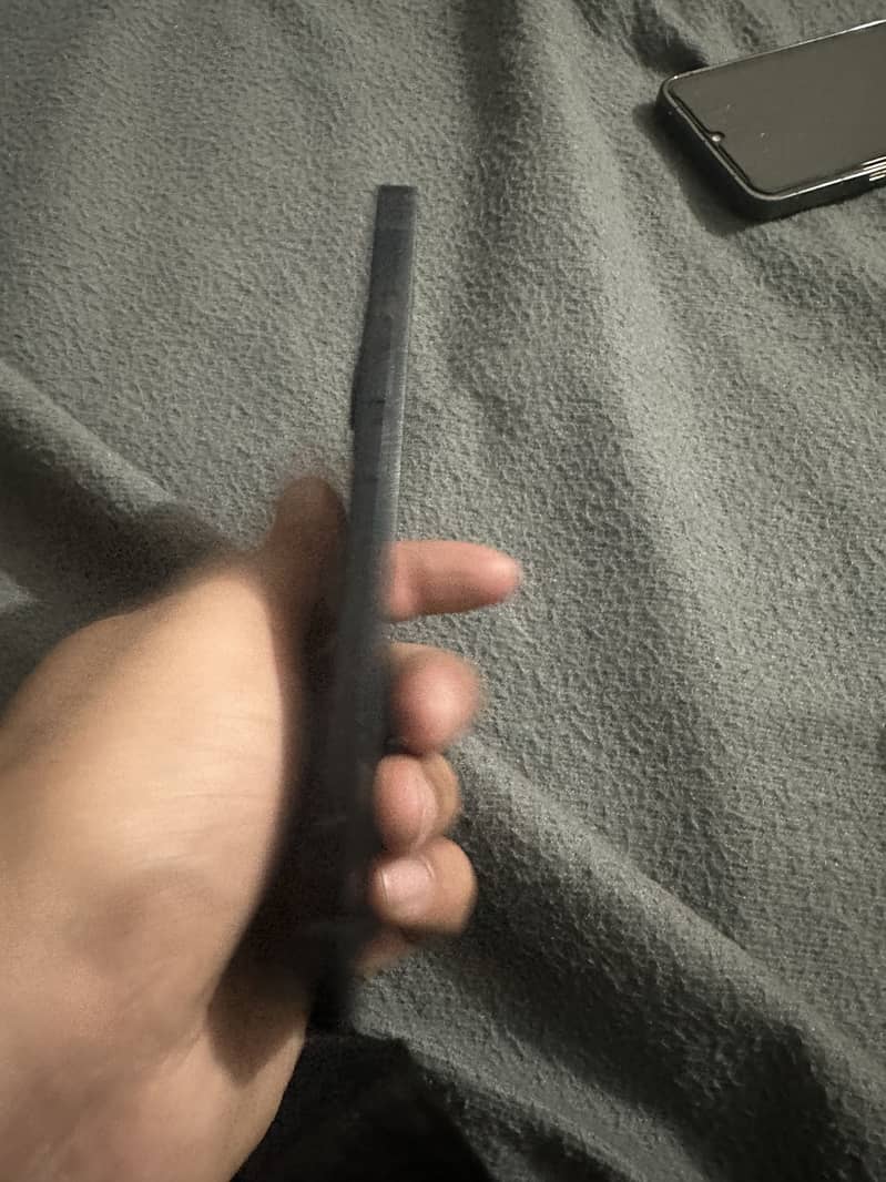 Iphone 14 2
