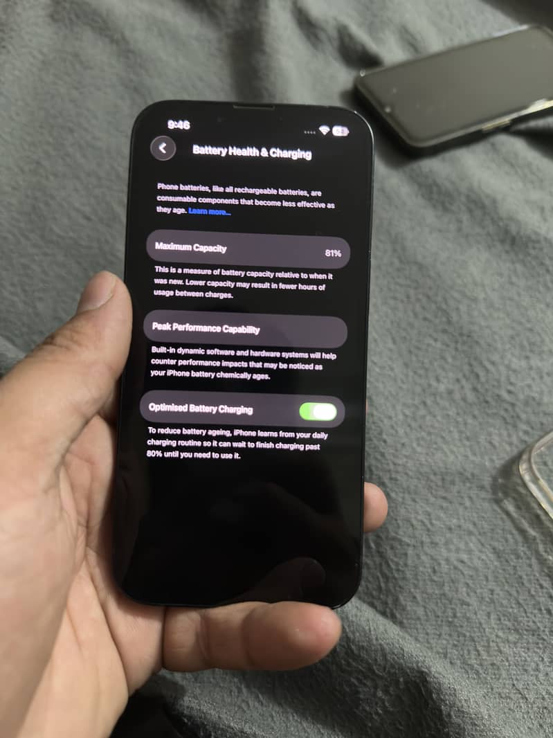 Iphone 14 3