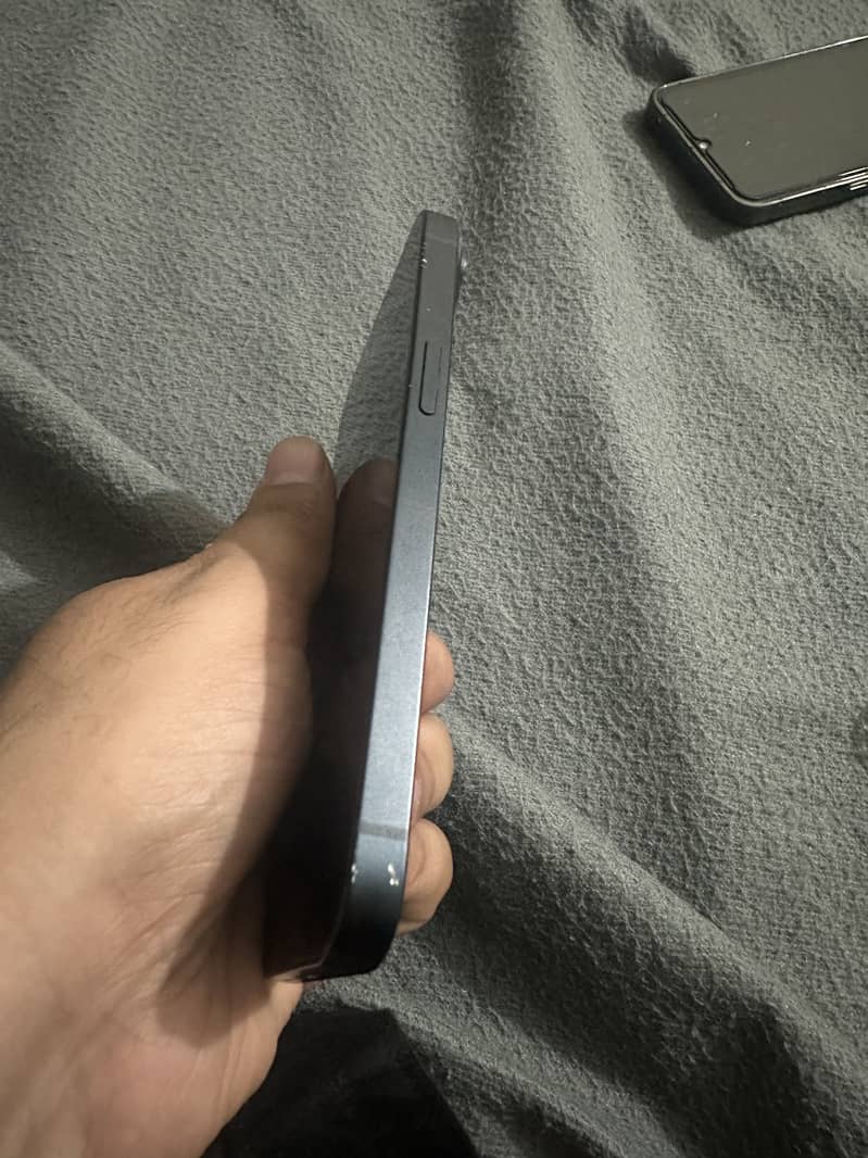 Iphone 14 4