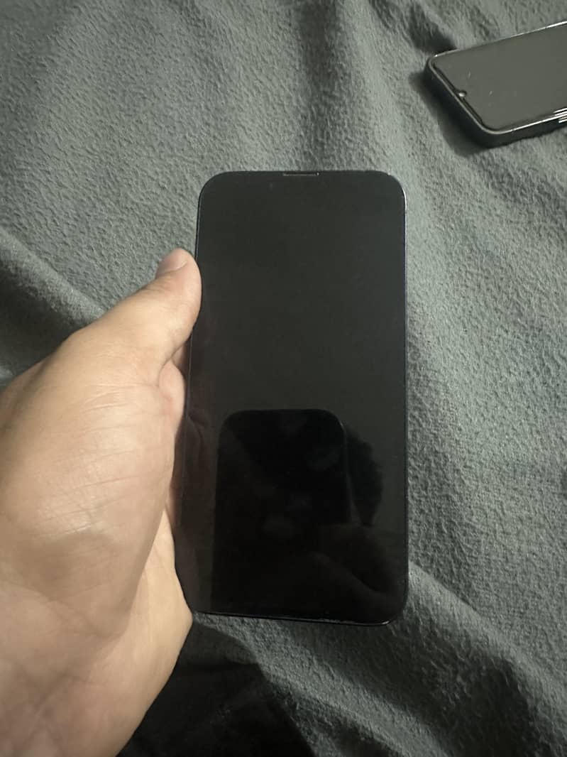 Iphone 14 5