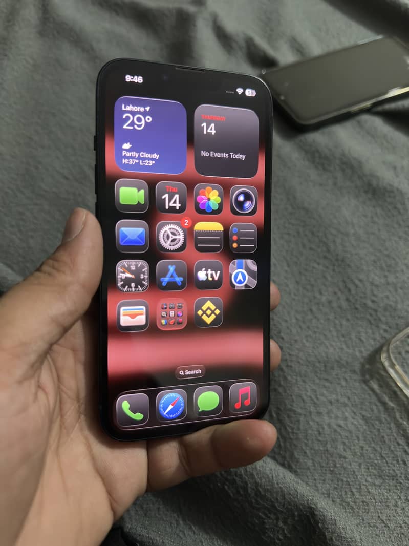 Iphone 14 6