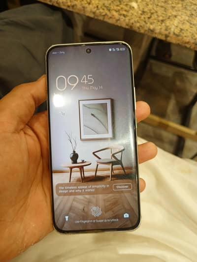 infinix hot 60 pro plus
