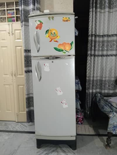 Refrigerator dawlance sale