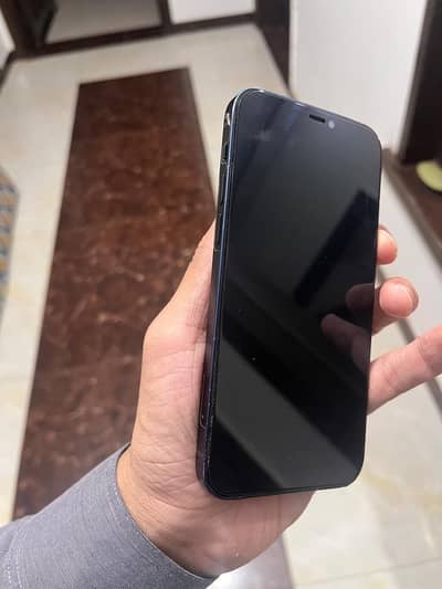 iPhone 12 Jv