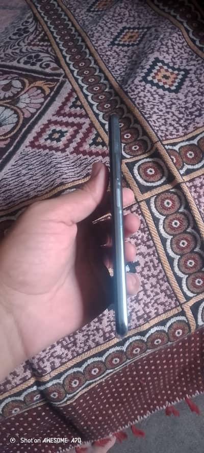 mi 11 lite 5g ne