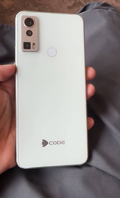 Mobile phone decode bold2