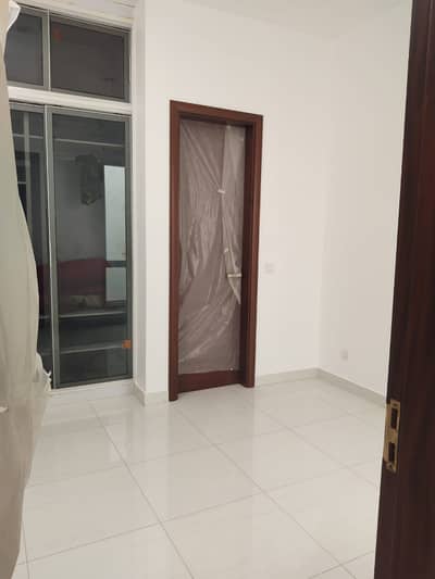 150 Sq. Yards West Open Bungalow For Rent In Phase 7 Extension | 4 Bed DD