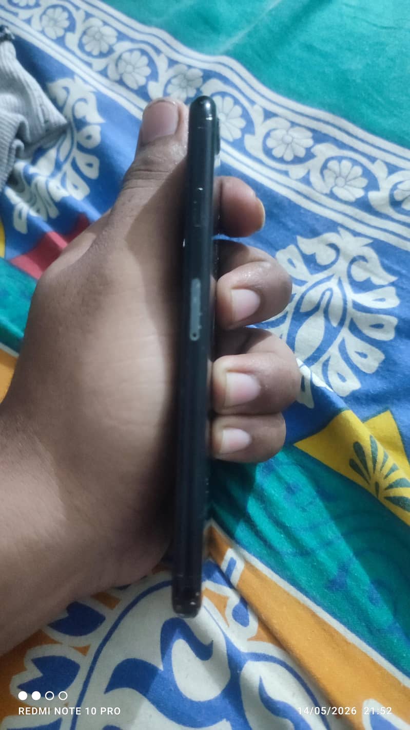 iPhone 7 JV 1